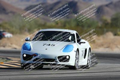 media/Oct-19-2025-PCA San Diego (Sun) [[b7baa86645]]/4-Yellow Group/Session 1 Turn 5/